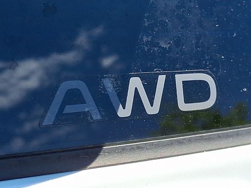 Used 2026 Honda CR-V EX-L image 35