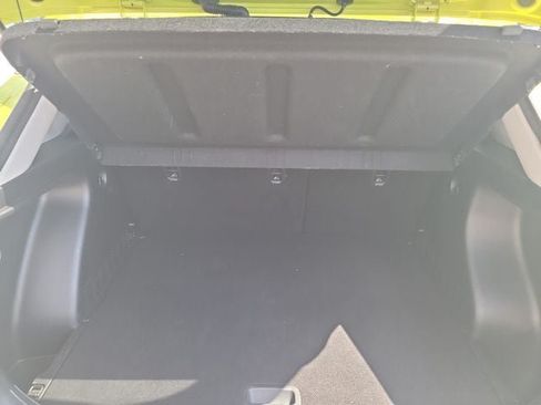 Used 2025 Hyundai Kona SEL FWD image 22