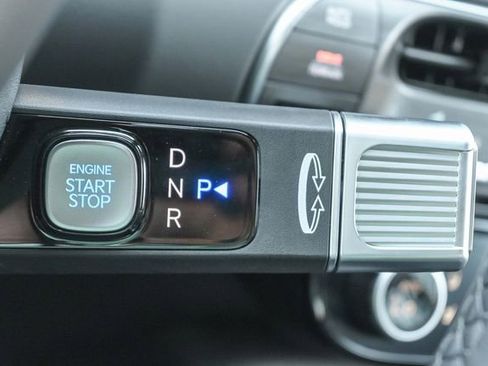 New 2026 Hyundai Palisade Calligraphy image 23