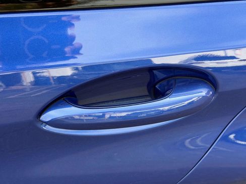 Used 2019 BMW 330i Sedan w/ M Sport Package image 54