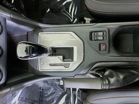 Used 2019 Subaru Crosstrek 2.0i Premium image 21