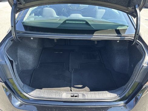 Certified 2023 Nissan Altima 2.5 SV FWD image 21