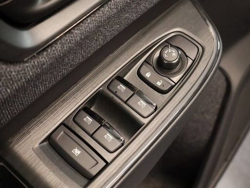 New 2026 Subaru Outback Limited XT AWD/4WD image 11