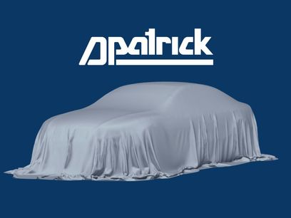 Used 2024 Ford Escape ST-Line Elite