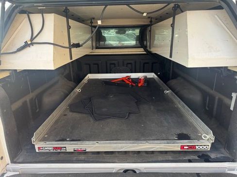 Used 2021 Ford Ranger XLT RWD image 10