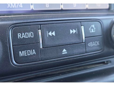 Used 2018 GMC Sierra 3500 Denali AWD/4WD image 29