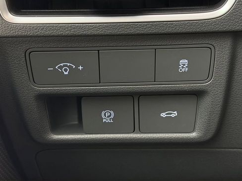 Used 2025 Hyundai Sonata SEL image 16