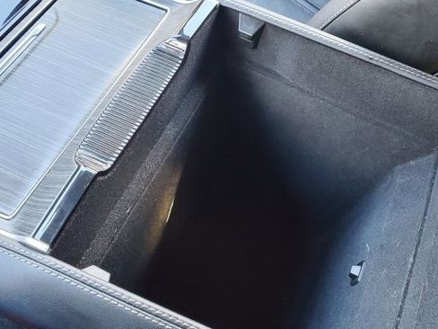 Used 2024 Jeep Wagoneer Series III image 35