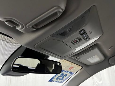 Certified 2025 Toyota RAV4 XLE AWD/4WD image 22