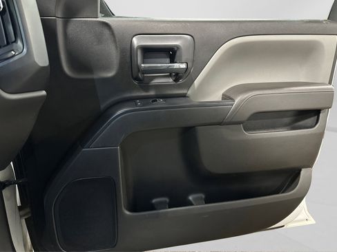 Used 2018 GMC Sierra 1500 Elevation 4x4 image 37