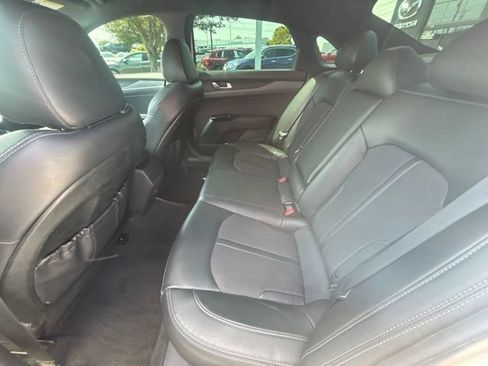 Used 2024 Kia K5 GT-Line FWD image 19