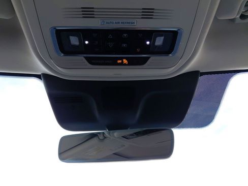 New 2026 Lincoln Navigator L Reserve image 39