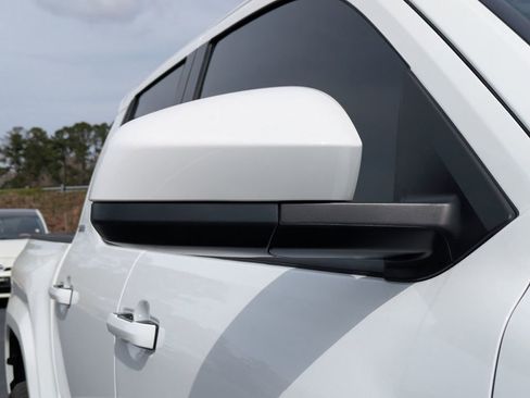 New 2026 Toyota Tacoma SR5 image 12