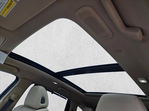 Certified 2026 Acura MDX FWD w/ Technology Package image 15
