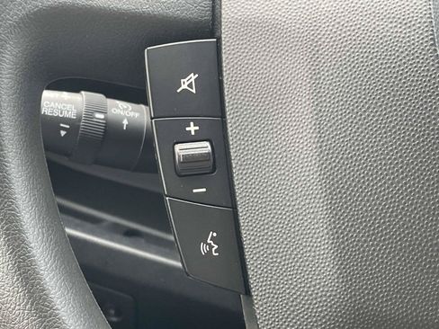 Used 2021 RAM ProMaster 1500 FWD image 11