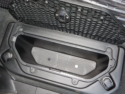 Used 2021 RAM 1500 Laramie image 20