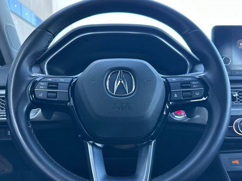 Certified 2024 Acura Integra image 23