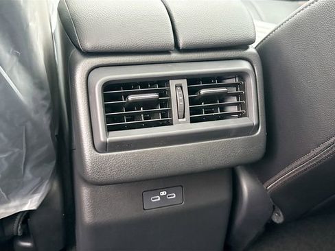 New 2026 MAZDA CX-50 AWD 2.5 Hybrid w/ Premium Pkg image 27