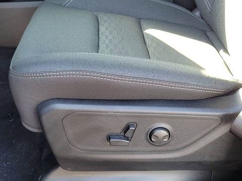 New 2026 RAM 1500 Big Horn image 12