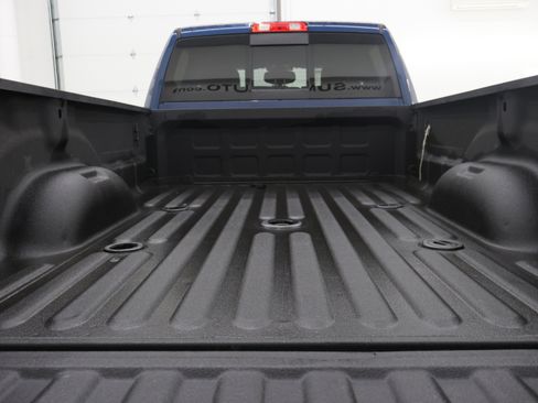 Used 2022 RAM 3500 Tradesman AWD/4WD image 28