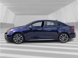 Used 2021 Toyota Corolla SE image 2