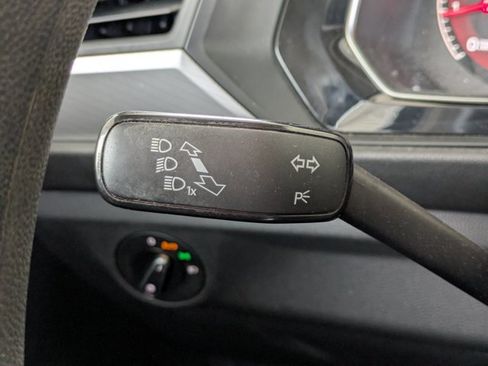 Used 2021 Volkswagen Jetta S FWD image 7