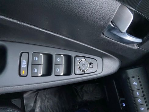 Used 2023 Hyundai Santa Fe SEL AWD/4WD image 23