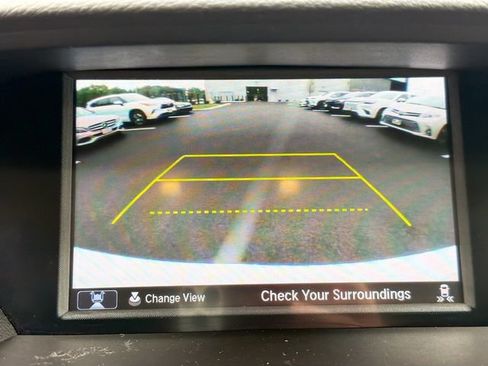 Used 2020 Acura MDX SH-AWD w/ Technology Package image 16