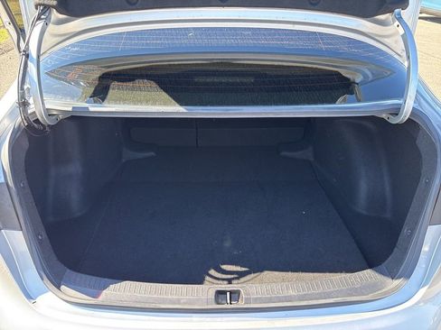 Used 2022 Toyota Corolla SE image 13