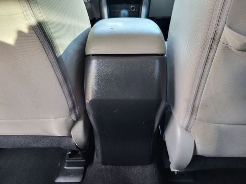 Used 2015 Subaru Forester 2.5i Premium w/ All-Weather Package image 14