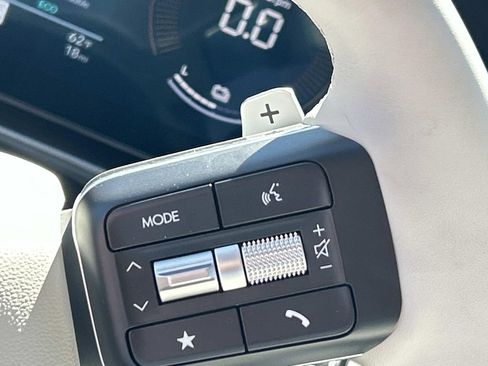 New 2026 Hyundai Santa Fe SE AWD/4WD image 29