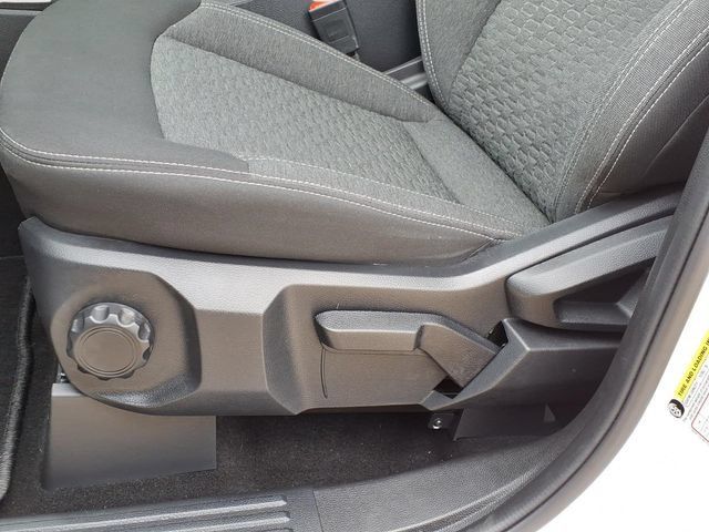 Used 2025 Ford Ranger XL RWD image 18