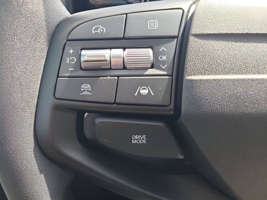 Used 2025 Kia K4 FWD image 27