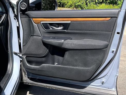 Used 2020 Honda CR-V EX image 26