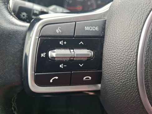 Used 2022 Kia Sorento X-Line EX AWD/4WD image 20