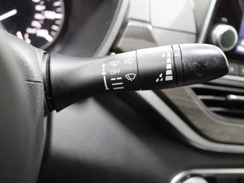 Used 2023 Nissan Altima 2.5 SV image 27