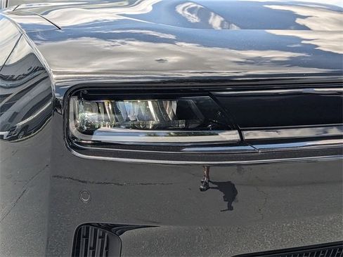 New 2025 Dodge Charger R/T Scat Pack w/ Track Pack image 10