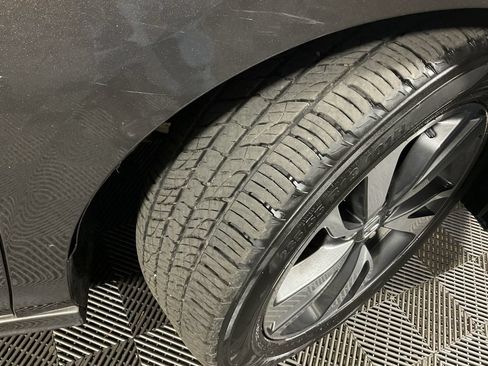 Used 2022 Honda Odyssey Touring image 39