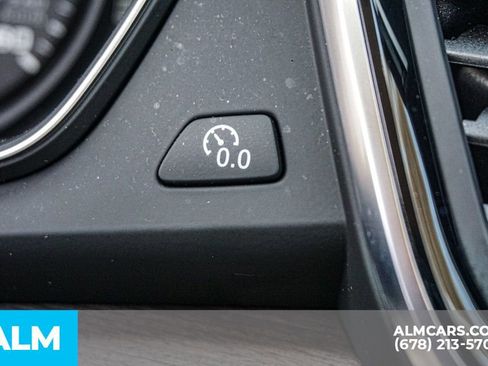 Used 2021 Audi Q5 2.0T Premium w/ Convenience Package AWD/4WD image 48