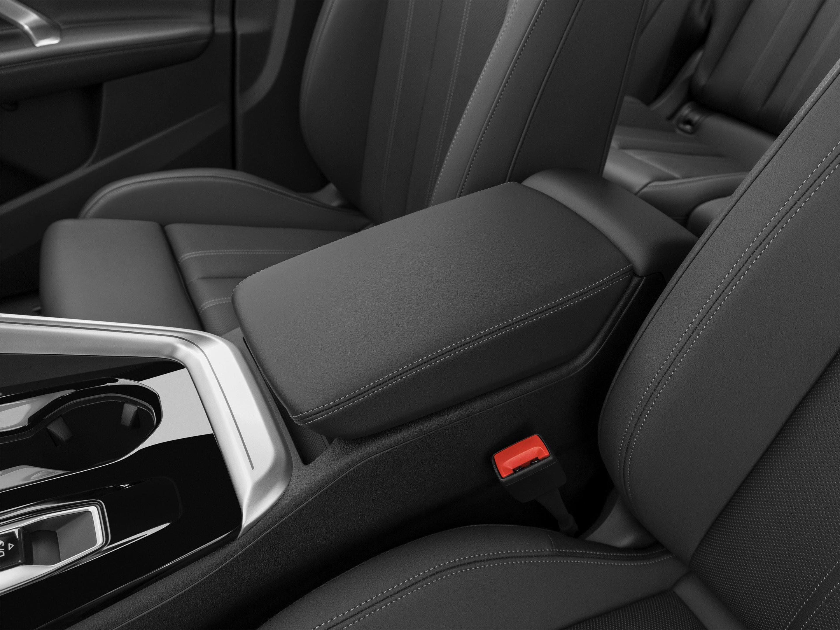 New 2025 Audi Q5 Premium Plus AWD/4WD image 32