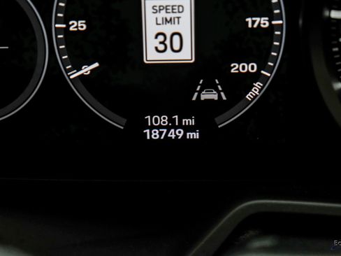 Used 2020 Porsche 911 Carrera image 81