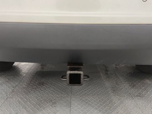 Used 2012 Ford Edge SEL image 15