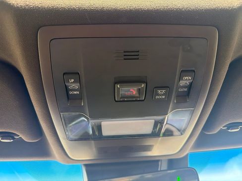 Used 2021 Lexus ES 350 w/ Premium Package FWD image 21