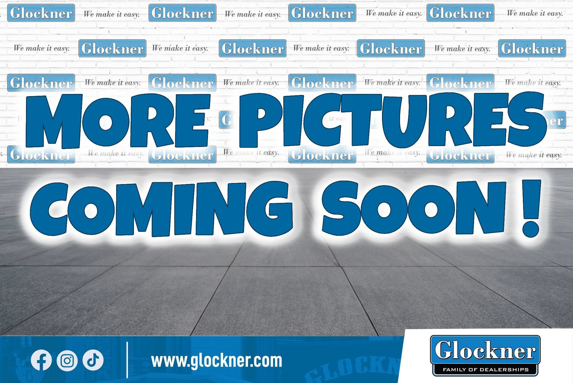 Used 2024 Buick Encore GX Preferred FWD image 3