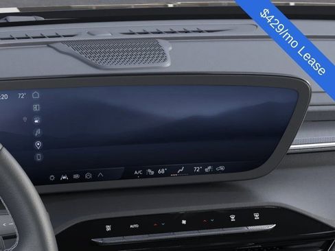 New 2026 Buick Enclave Sport Touring w/ Power Package image 20