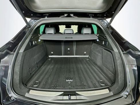 Used 2023 Maserati Grecale GT image 20