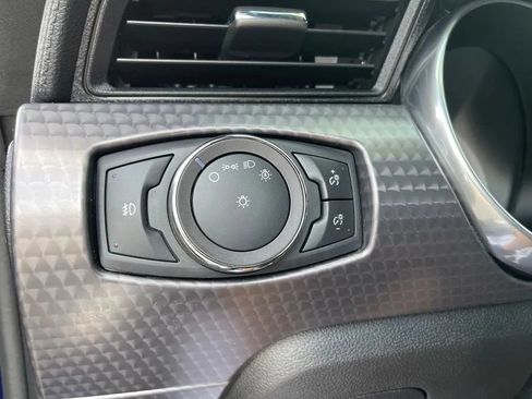 Used 2019 Ford Mustang GT Premium w/ GT Performance Package RWD image 28
