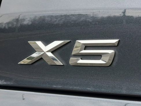 Used 2023 BMW M3 Competition w/ Executive Package image 68