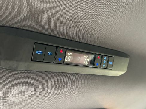 Used 2023 Toyota Sienna XLE w/ XLE Plus Package AWD/4WD image 27