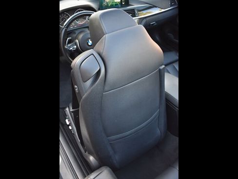 Used 2016 BMW 428i Convertible image 47